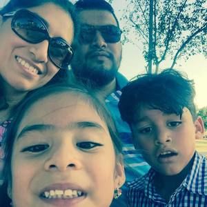 Meet your Posher, Ivan